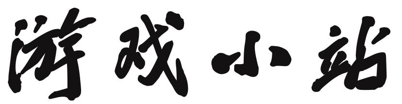 時代網